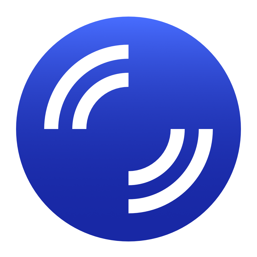 Castbridge Logo